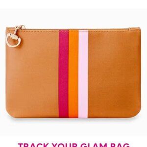 Glam Bag - Golden Hour in the Desert